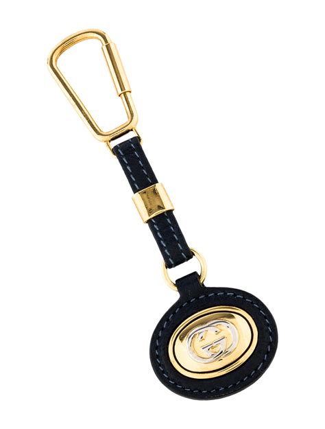 gucci key chain for men.